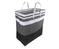 Altom Worek/kosz na butelki plastikowe, na pranie, pojemność 100l - 1580537 - zdjęcie 4